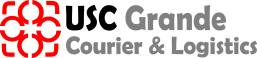 USC Grande Courier and Logistics